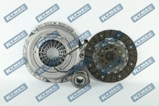 Kupplungssatz RYMEC JT17441049 Bild Kupplungssatz RYMEC JT17441049