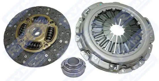 Kupplungssatz RYMEC JT1746 Bild Kupplungssatz RYMEC JT1746