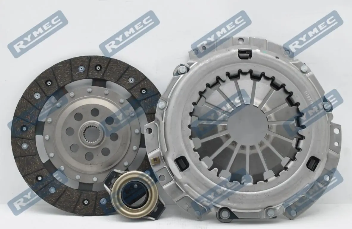 Kupplungssatz RYMEC JT1747