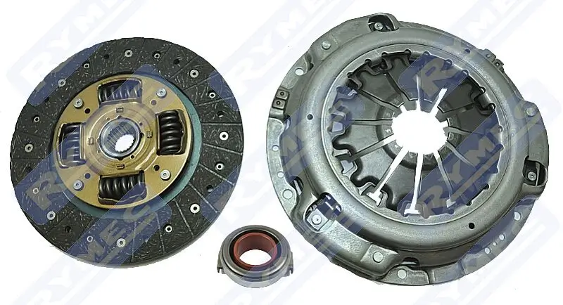 Kupplungssatz RYMEC JT1749