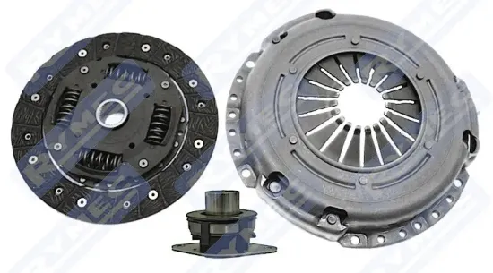 Kupplungssatz RYMEC JT1757 Bild Kupplungssatz RYMEC JT1757