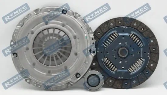 Kupplungssatz RYMEC JT1758 Bild Kupplungssatz RYMEC JT1758