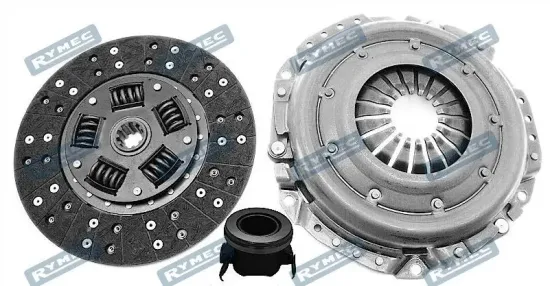 Kupplungssatz RYMEC JT1760 Bild Kupplungssatz RYMEC JT1760