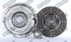 Kupplungssatz RYMEC JT17611073