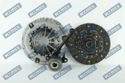 Kupplungssatz RYMEC JT1762052