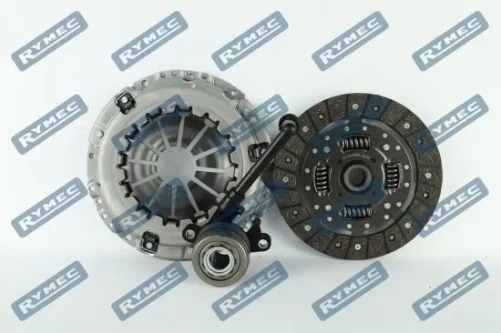 Kupplungssatz RYMEC JT1762052 Bild Kupplungssatz RYMEC JT1762052
