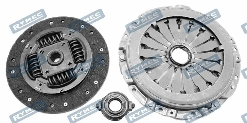 Kupplungssatz RYMEC JT1771
