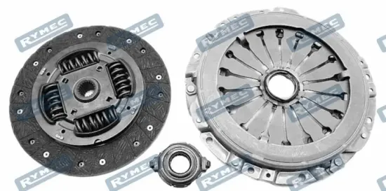 Kupplungssatz RYMEC JT1771 Bild Kupplungssatz RYMEC JT1771