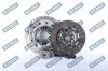 Kupplungssatz RYMEC JT17731105