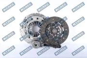 Kupplungssatz RYMEC JT17731105
