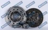 Kupplungssatz RYMEC JT17731152