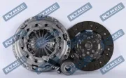 Kupplungssatz RYMEC JT17731152