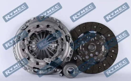Kupplungssatz RYMEC JT17731152 Bild Kupplungssatz RYMEC JT17731152