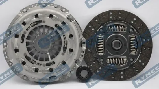 Kupplungssatz RYMEC JT1774 Bild Kupplungssatz RYMEC JT1774