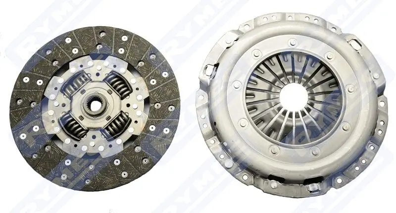 Kupplungssatz RYMEC JT1776