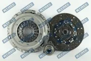 Kupplungssatz RYMEC JT17761074