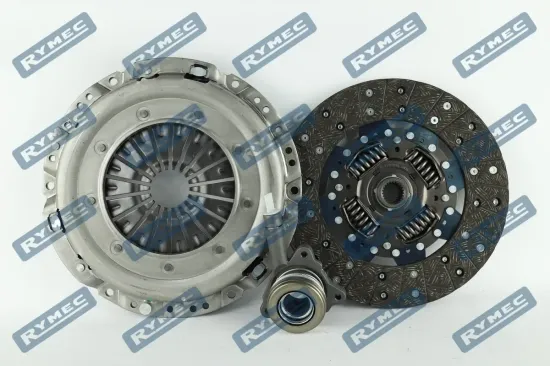 Kupplungssatz RYMEC JT17761074 Bild Kupplungssatz RYMEC JT17761074