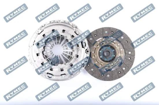 Kupplungssatz RYMEC JT1777 Bild Kupplungssatz RYMEC JT1777