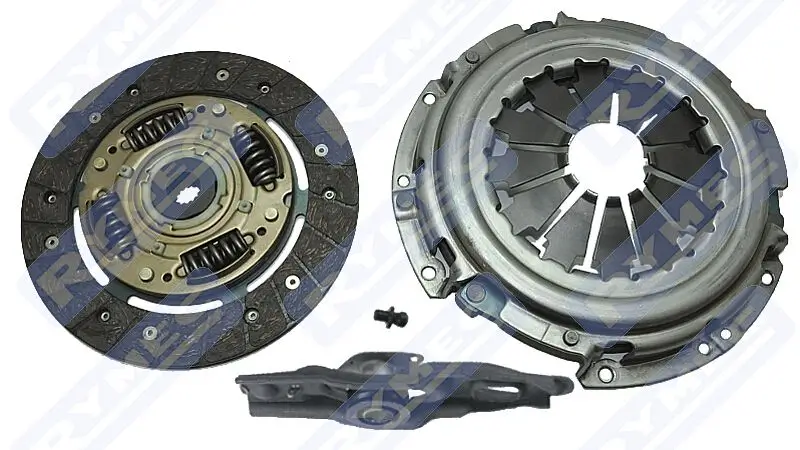 Kupplungssatz RYMEC JT1785