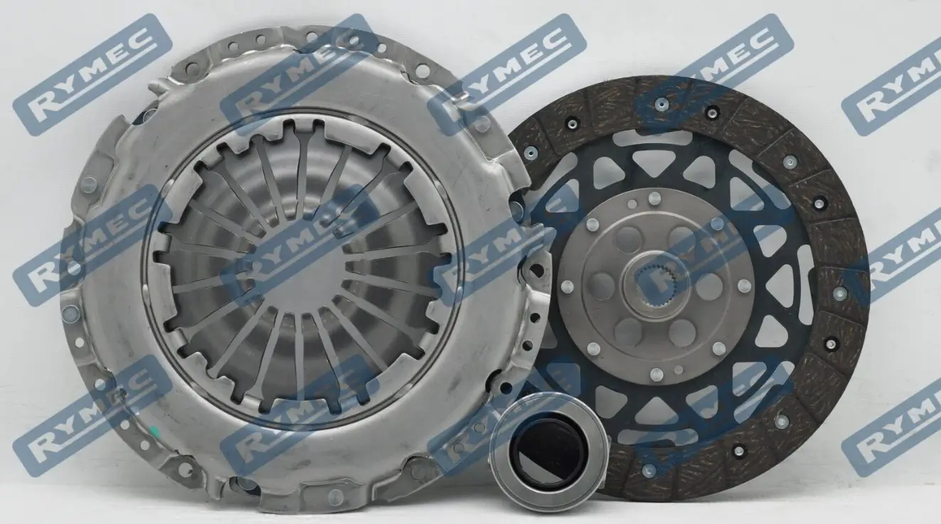 Kupplungssatz RYMEC JT1787