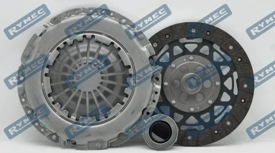 Kupplungssatz RYMEC JT1787 Bild Kupplungssatz RYMEC JT1787