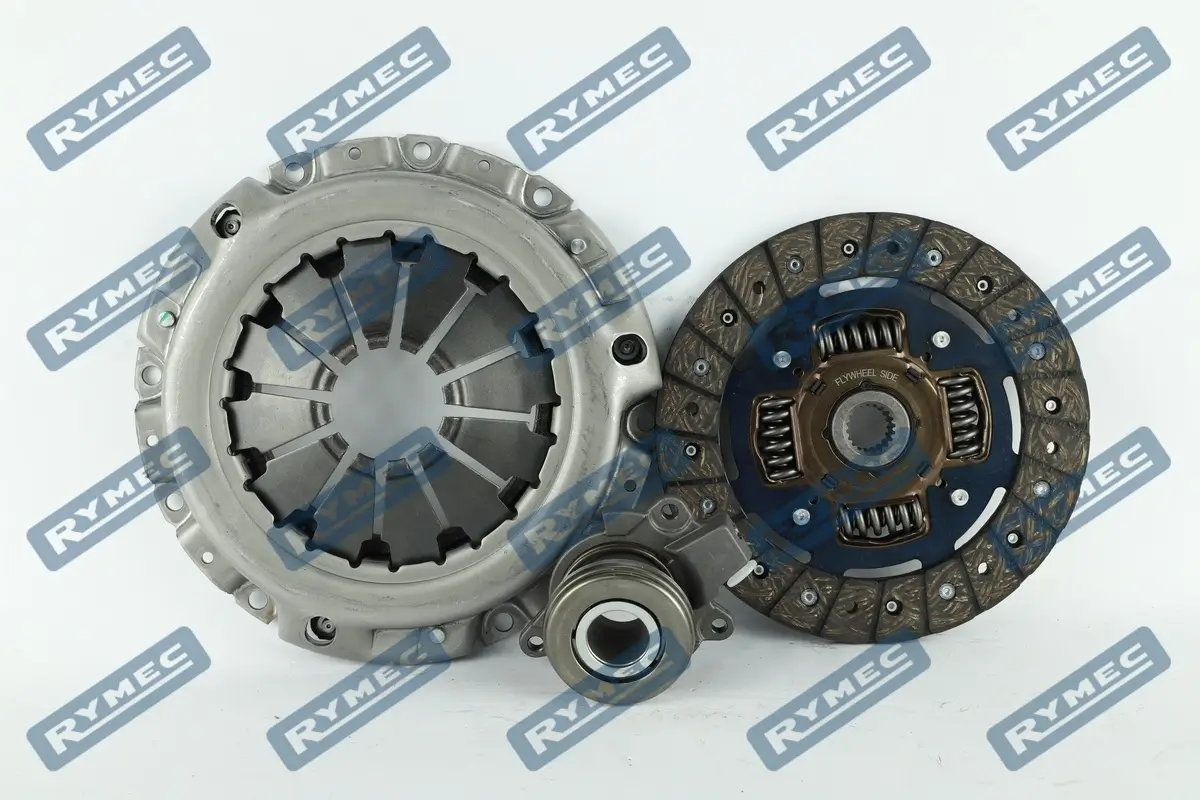 Kupplungssatz RYMEC JT17891031