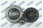 Kupplungssatz RYMEC JT17891031
