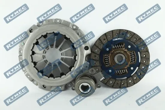 Kupplungssatz RYMEC JT17891031 Bild Kupplungssatz RYMEC JT17891031