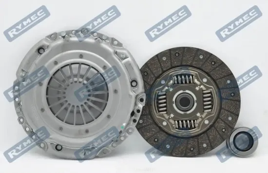 Kupplungssatz RYMEC JT1791 Bild Kupplungssatz RYMEC JT1791