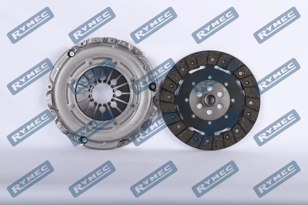 Kupplungssatz RYMEC JT1795