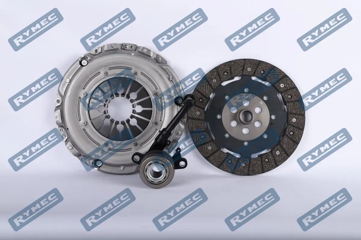 Kupplungssatz RYMEC JT1795037