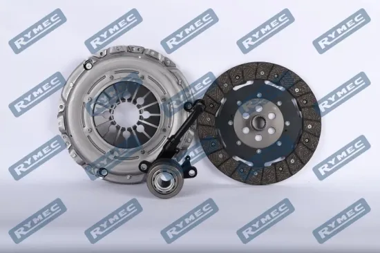 Kupplungssatz RYMEC JT1795037 Bild Kupplungssatz RYMEC JT1795037