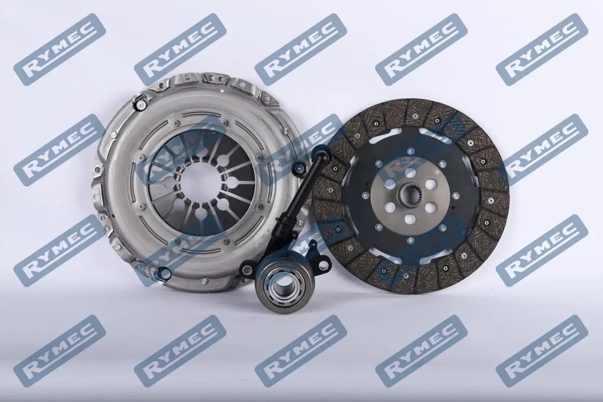 Kupplungssatz RYMEC JT17951038