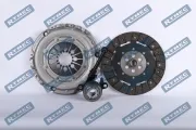 Kupplungssatz RYMEC JT17951038