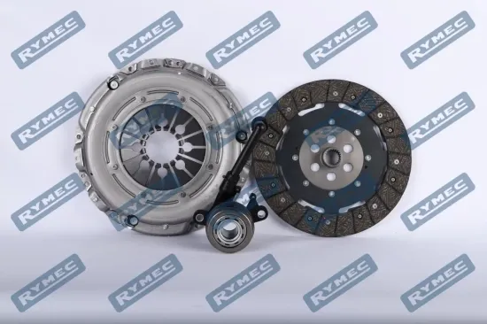 Kupplungssatz RYMEC JT17951038 Bild Kupplungssatz RYMEC JT17951038