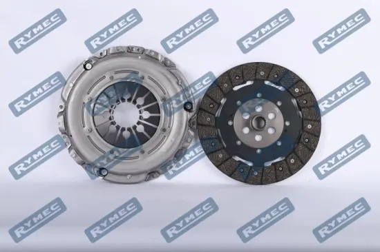 Kupplungssatz RYMEC JT1795 Bild Kupplungssatz RYMEC JT1795