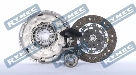 Kupplungssatz RYMEC JT17981039 Bild Kupplungssatz RYMEC JT17981039