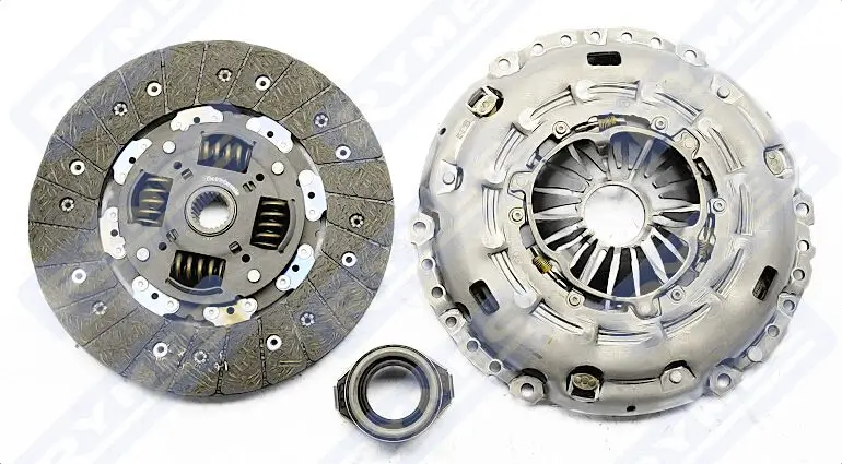 Kupplungssatz RYMEC JT1801