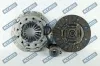 Kupplungssatz RYMEC JT18021028
