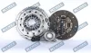Kupplungssatz RYMEC JT1809019