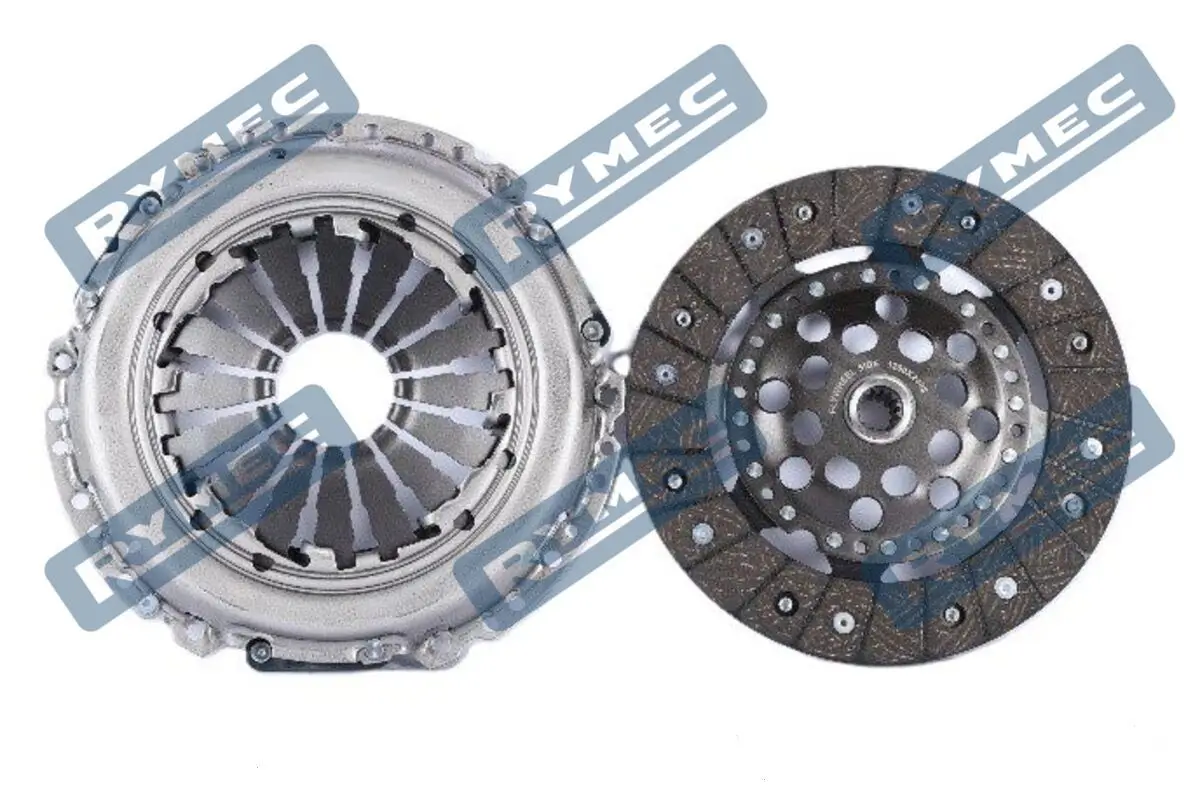 Kupplungssatz RYMEC JT1811