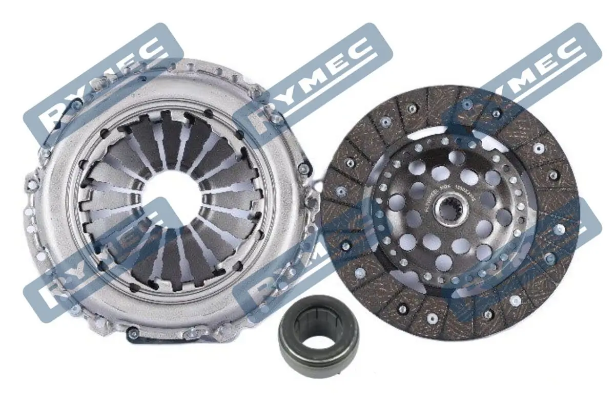 Kupplungssatz RYMEC JT1812