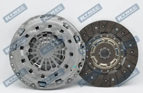 Kupplungssatz RYMEC JT1822 Bild Kupplungssatz RYMEC JT1822