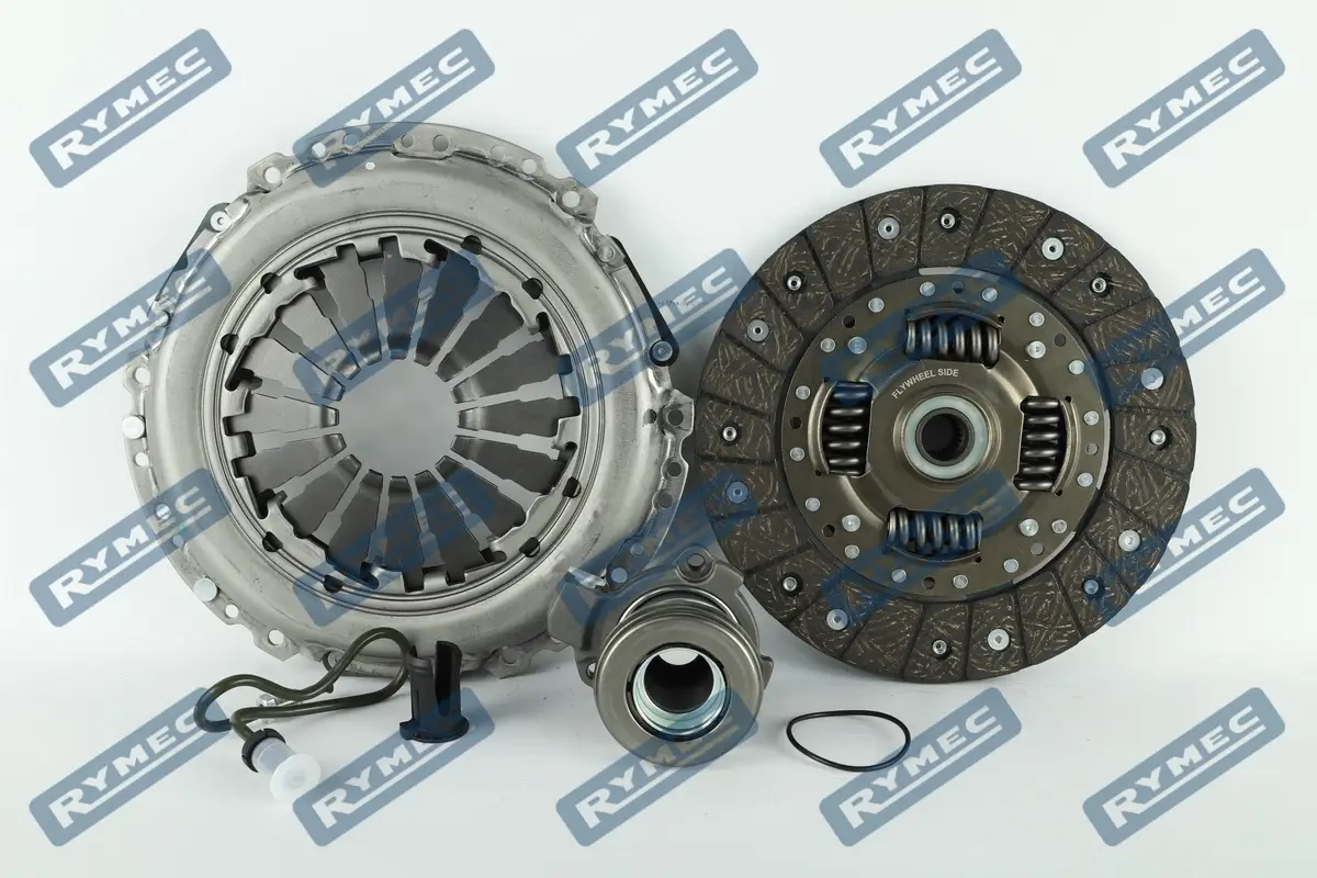 Kupplungssatz RYMEC JT18241083