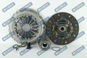 Kupplungssatz RYMEC JT18241083