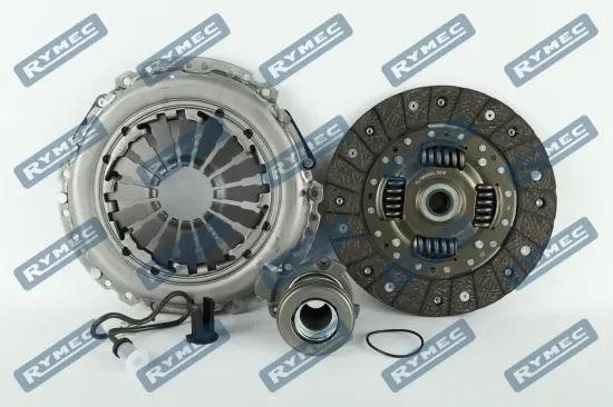 Kupplungssatz RYMEC JT18241083 Bild Kupplungssatz RYMEC JT18241083