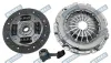 Kupplungssatz RYMEC JT1826012