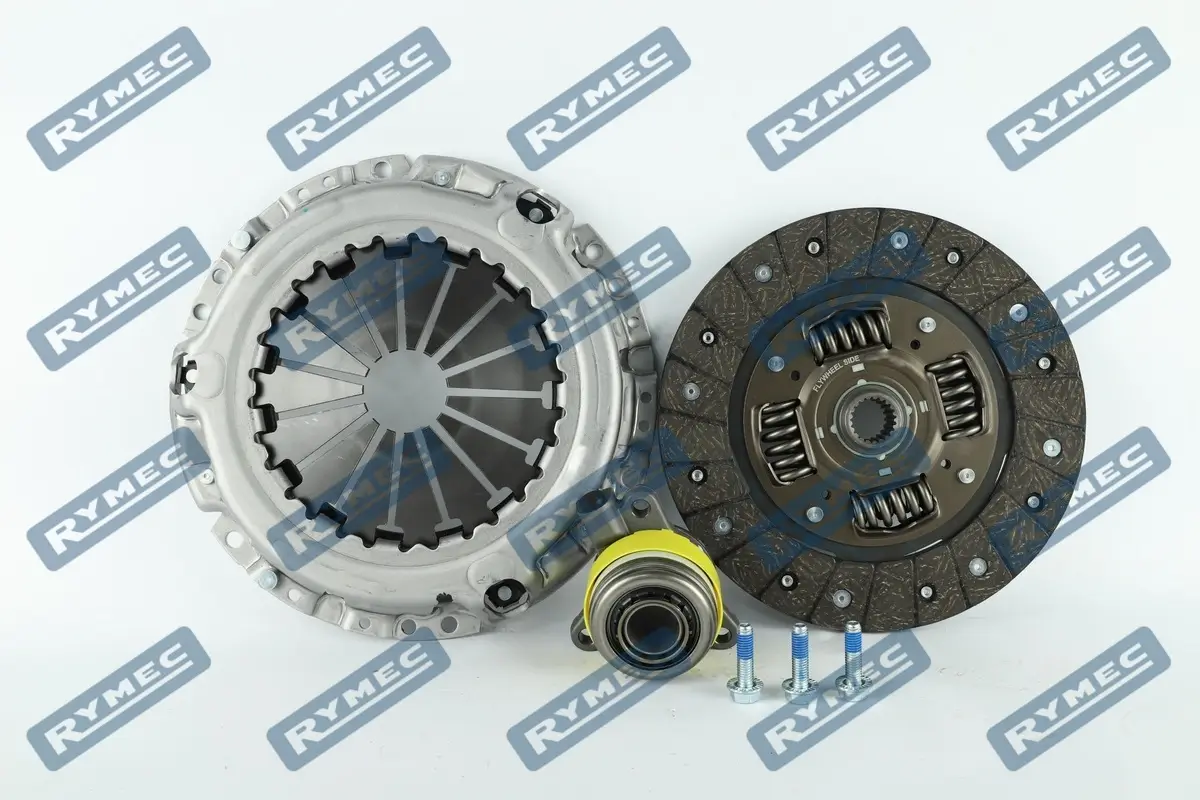 Kupplungssatz RYMEC JT18271032