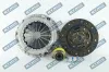 Kupplungssatz RYMEC JT18271032