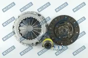 Kupplungssatz RYMEC JT18271032